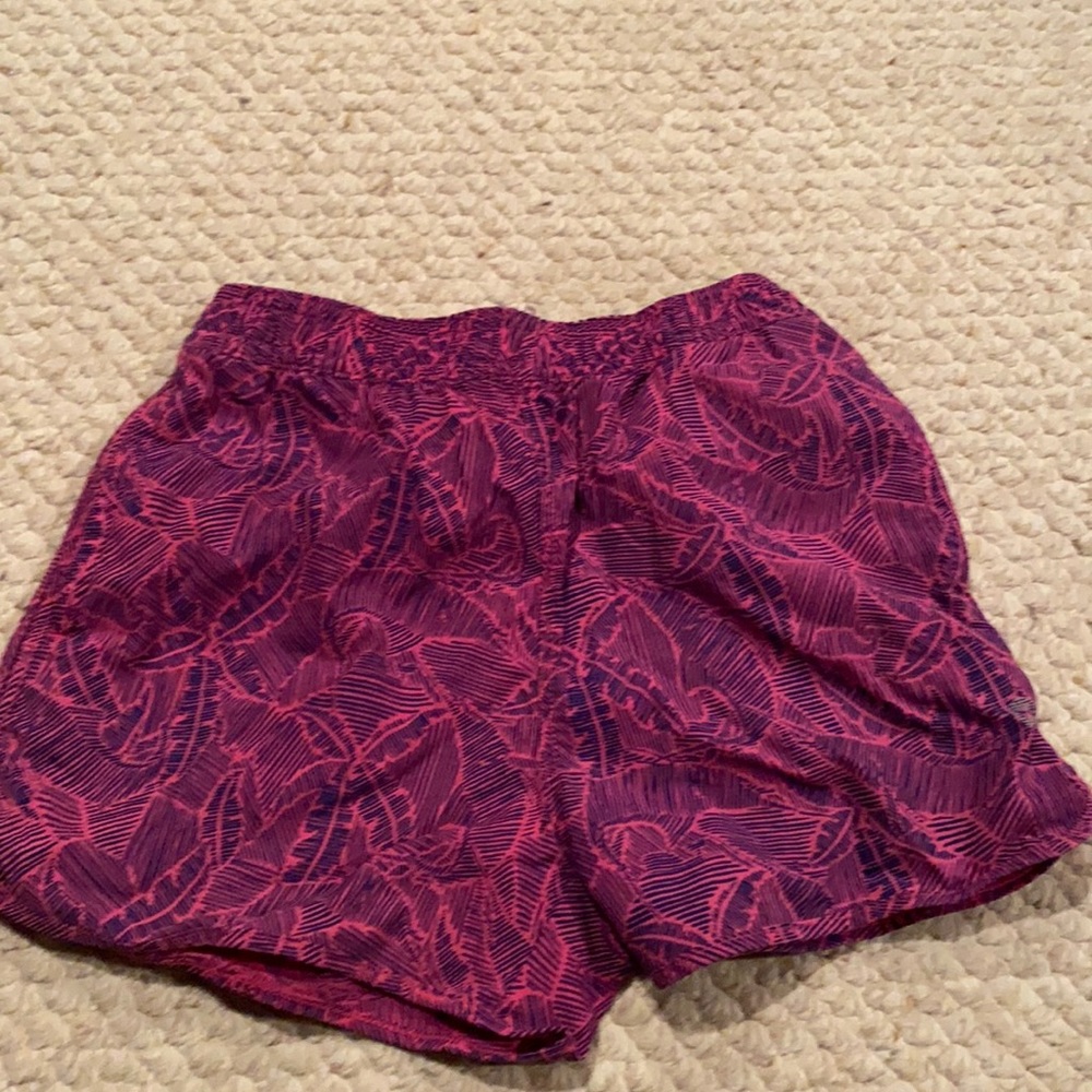 Girls vineyard vines shorts